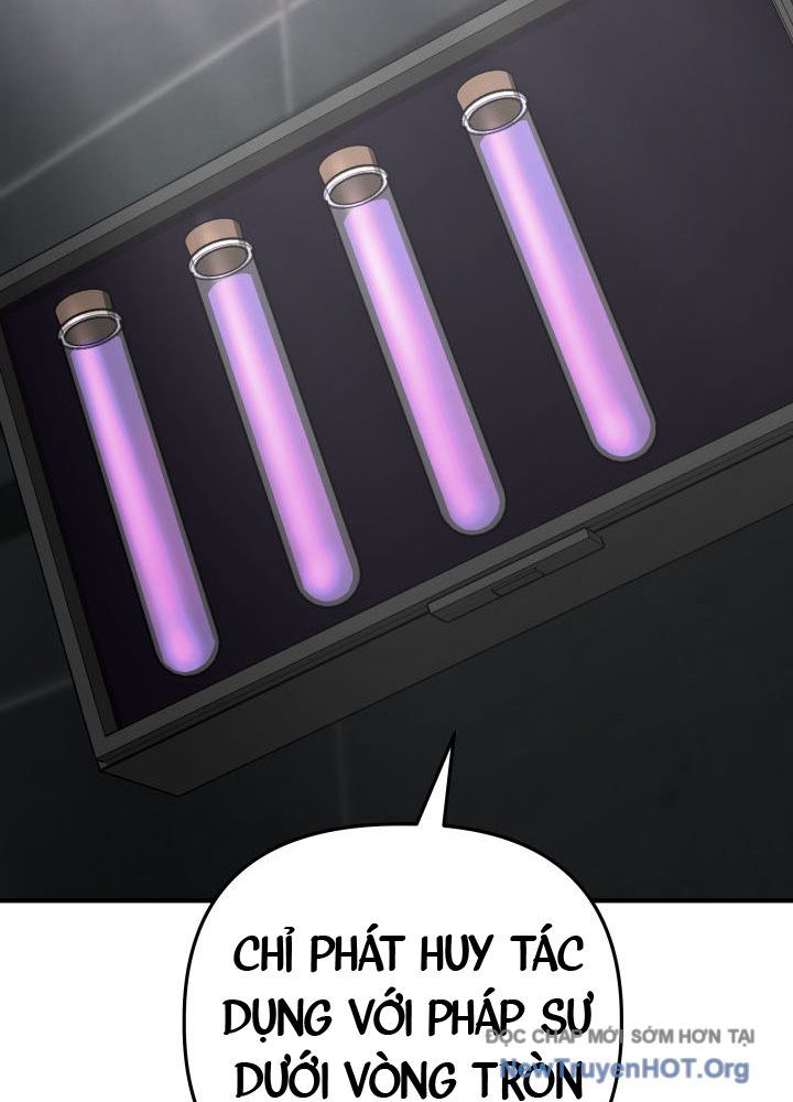 Đại Pháp Sư Thần Thoại Tái Lâm Chapter 63 - 132