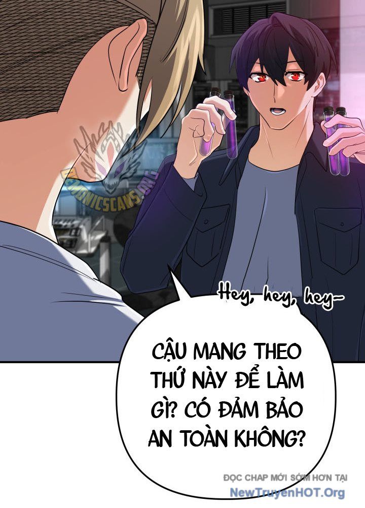 Đại Pháp Sư Thần Thoại Tái Lâm Chapter 63 - 134