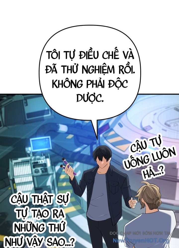 Đại Pháp Sư Thần Thoại Tái Lâm Chapter 63 - 135