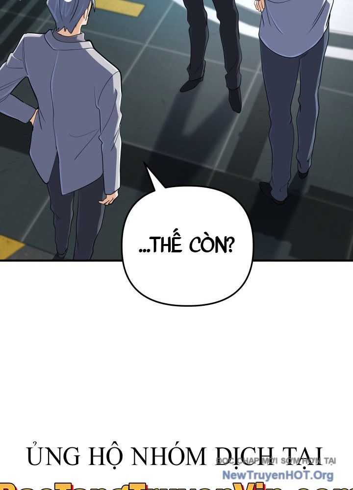 Đại Pháp Sư Thần Thoại Tái Lâm Chapter 63 - 136