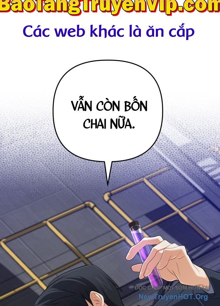 Đại Pháp Sư Thần Thoại Tái Lâm Chapter 63 - 137