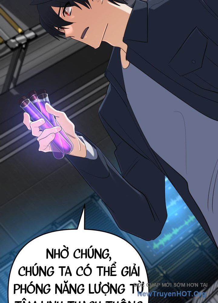 Đại Pháp Sư Thần Thoại Tái Lâm Chapter 63 - 138