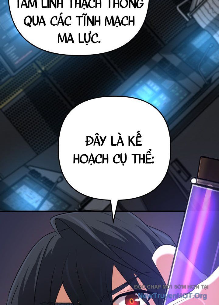 Đại Pháp Sư Thần Thoại Tái Lâm Chapter 63 - 139