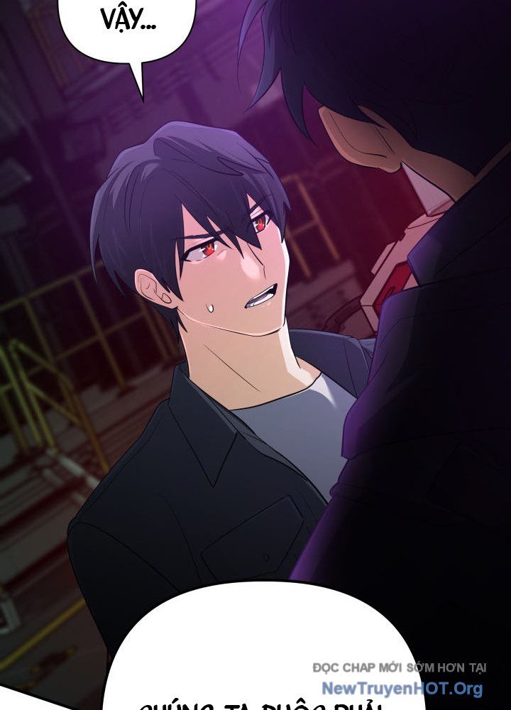 Đại Pháp Sư Thần Thoại Tái Lâm Chapter 63 - 15