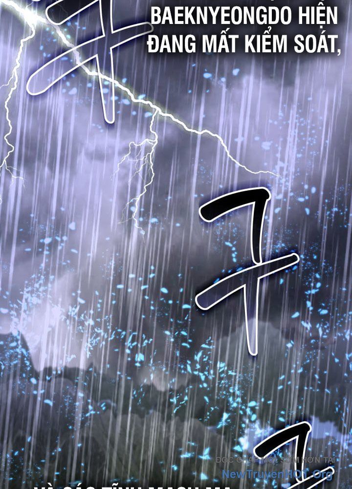 Đại Pháp Sư Thần Thoại Tái Lâm Chapter 63 - 141