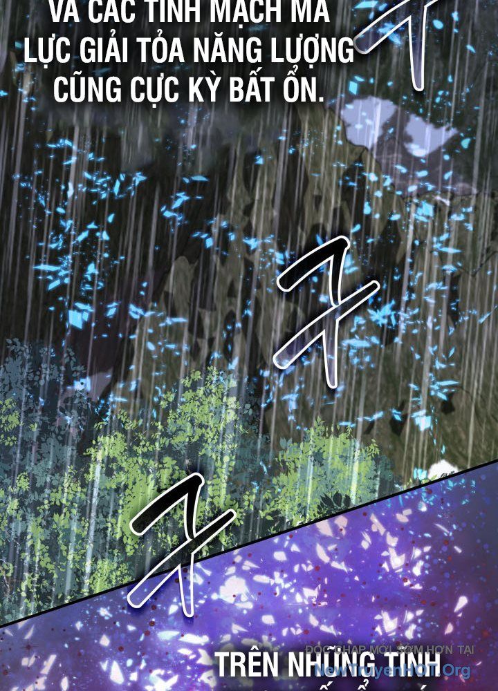 Đại Pháp Sư Thần Thoại Tái Lâm Chapter 63 - 142