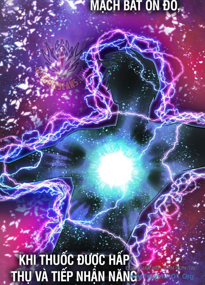 Đại Pháp Sư Thần Thoại Tái Lâm Chapter 63 - 143