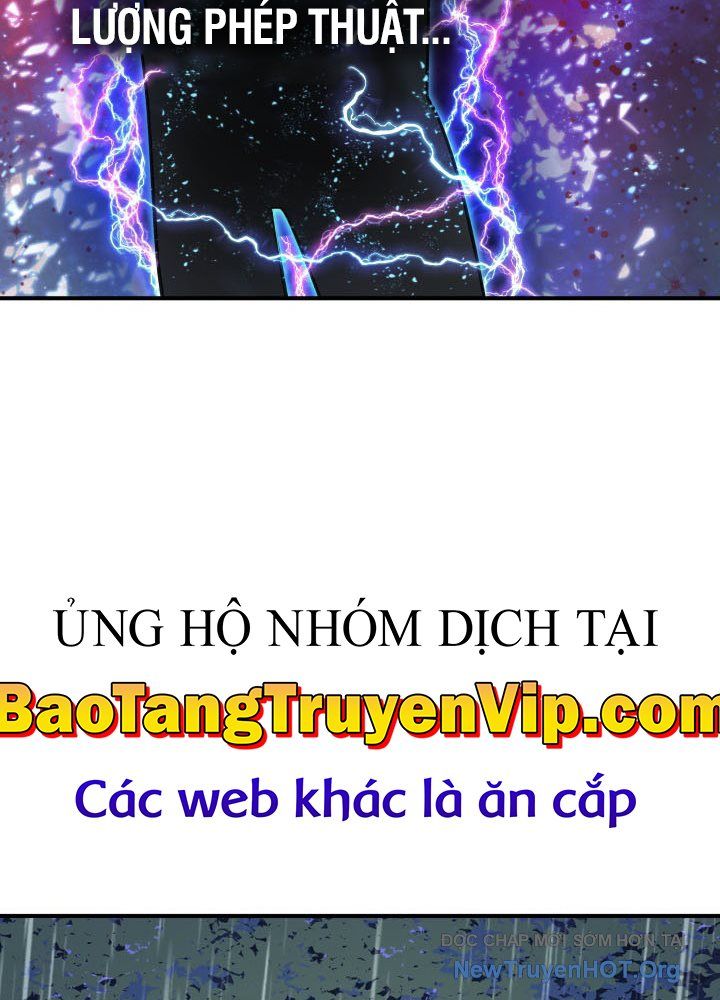 Đại Pháp Sư Thần Thoại Tái Lâm Chapter 63 - 144