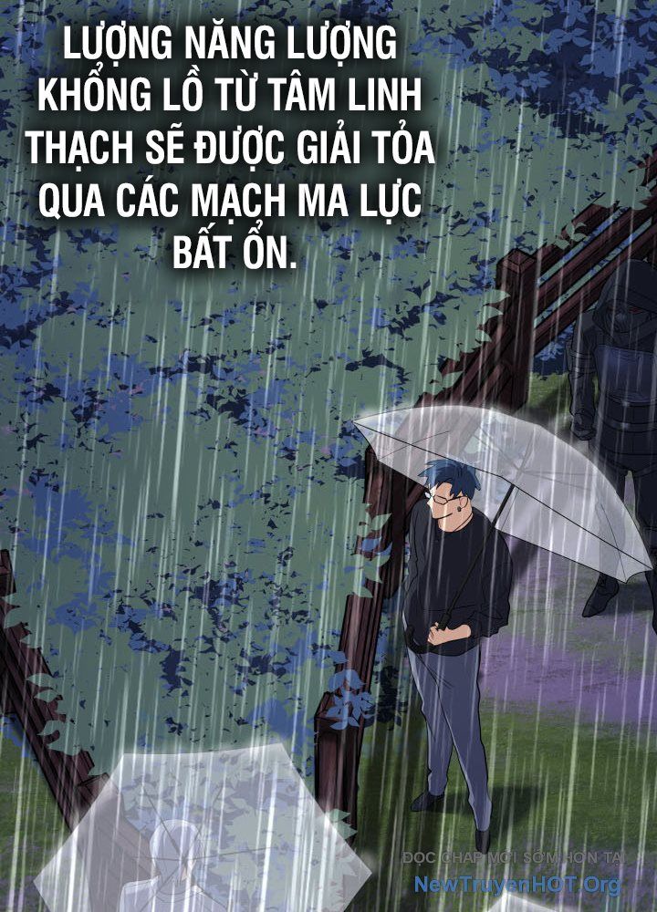 Đại Pháp Sư Thần Thoại Tái Lâm Chapter 63 - 145
