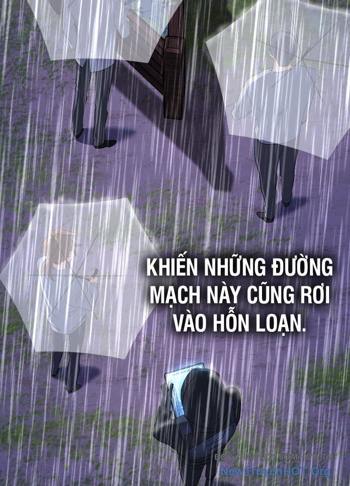 Đại Pháp Sư Thần Thoại Tái Lâm Chapter 63 - 146