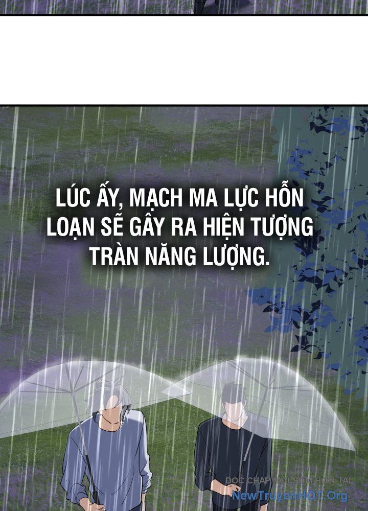 Đại Pháp Sư Thần Thoại Tái Lâm Chapter 63 - 147