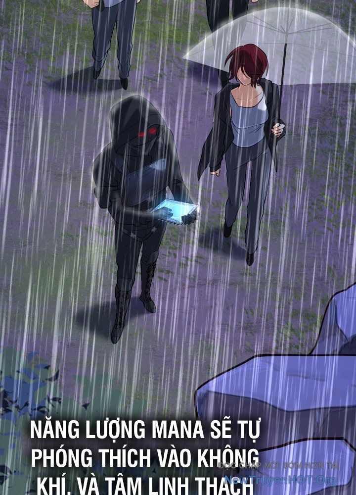 Đại Pháp Sư Thần Thoại Tái Lâm Chapter 63 - 148