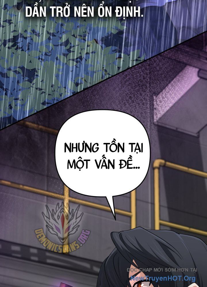 Đại Pháp Sư Thần Thoại Tái Lâm Chapter 63 - 149