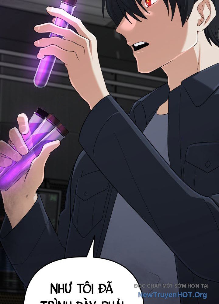 Đại Pháp Sư Thần Thoại Tái Lâm Chapter 63 - 150