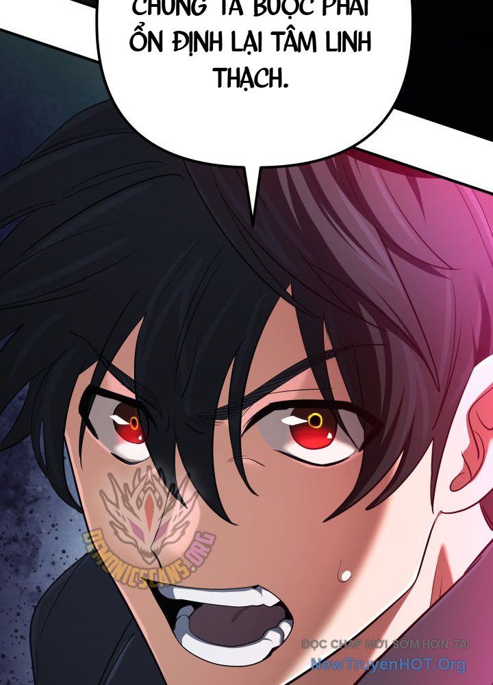 Đại Pháp Sư Thần Thoại Tái Lâm Chapter 63 - 16