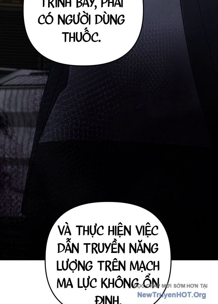 Đại Pháp Sư Thần Thoại Tái Lâm Chapter 63 - 151