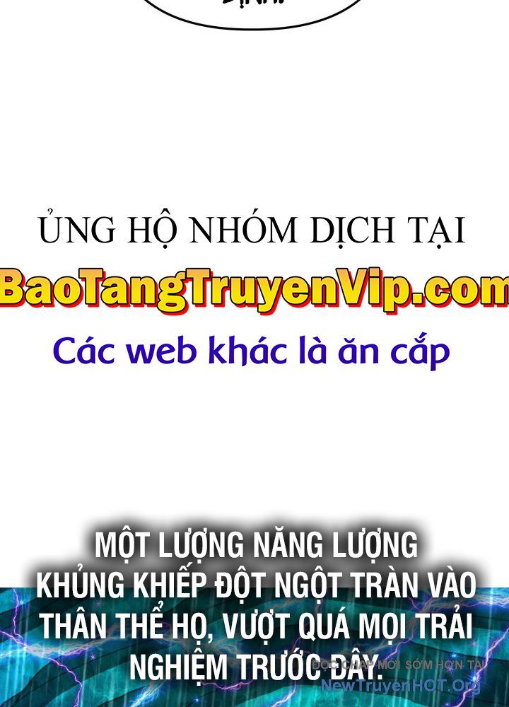 Đại Pháp Sư Thần Thoại Tái Lâm Chapter 63 - 152