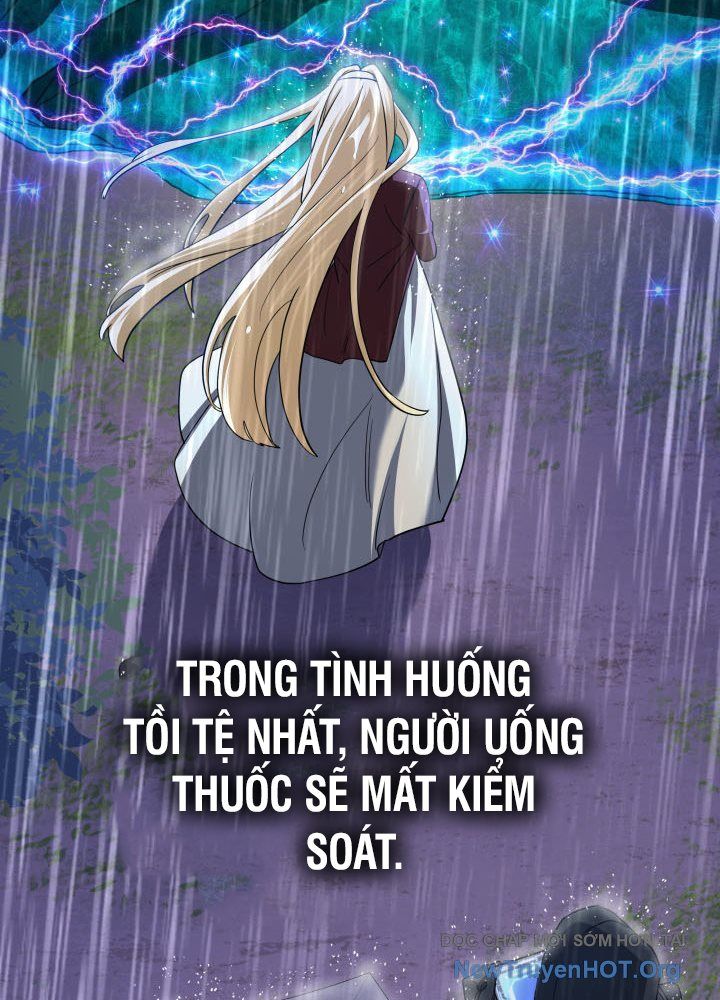 Đại Pháp Sư Thần Thoại Tái Lâm Chapter 63 - 153