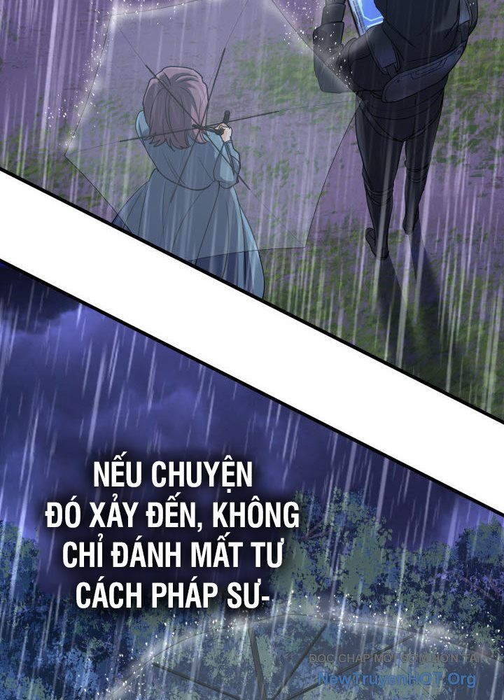 Đại Pháp Sư Thần Thoại Tái Lâm Chapter 63 - 154