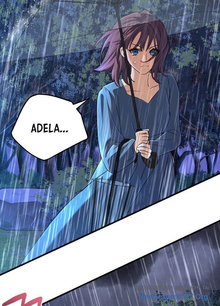 Đại Pháp Sư Thần Thoại Tái Lâm Chapter 63 - 155