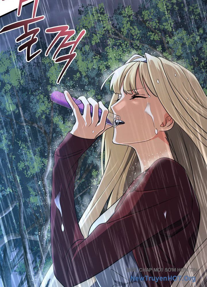 Đại Pháp Sư Thần Thoại Tái Lâm Chapter 63 - 156