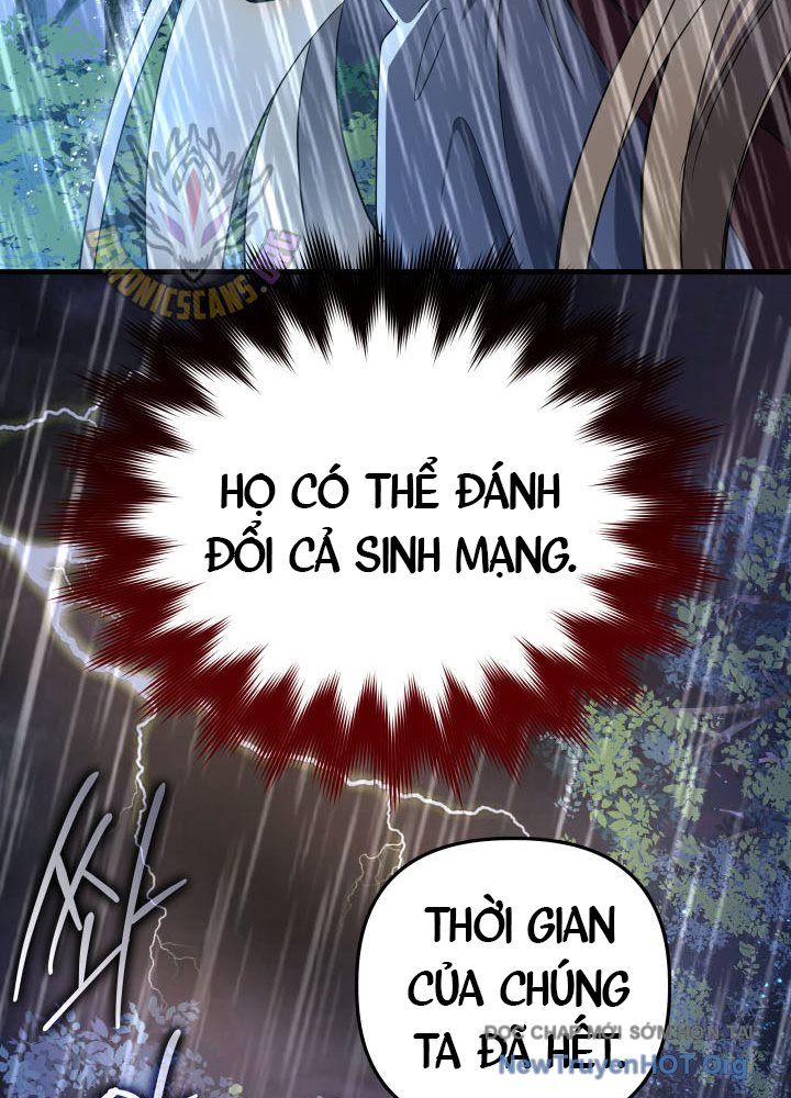 Đại Pháp Sư Thần Thoại Tái Lâm Chapter 63 - 157
