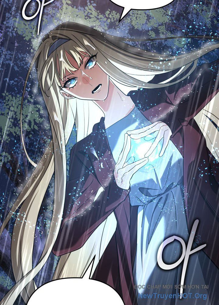 Đại Pháp Sư Thần Thoại Tái Lâm Chapter 63 - 158