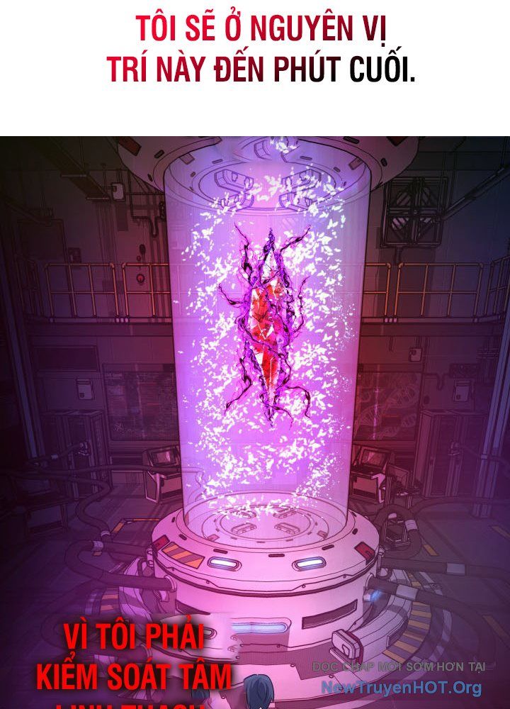 Đại Pháp Sư Thần Thoại Tái Lâm Chapter 63 - 160