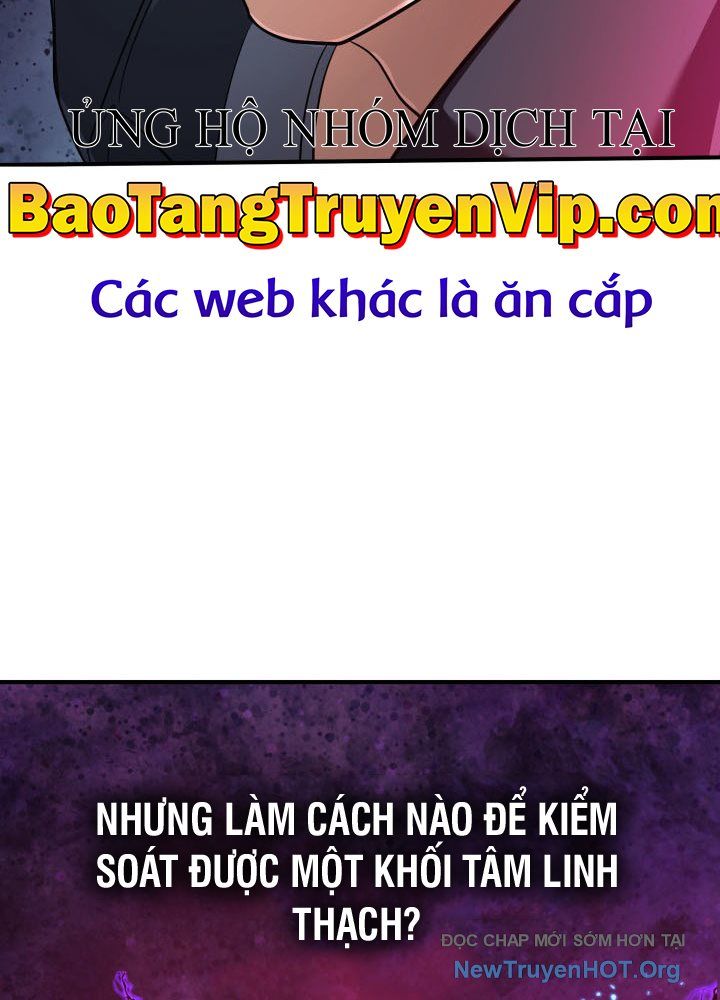 Đại Pháp Sư Thần Thoại Tái Lâm Chapter 63 - 17