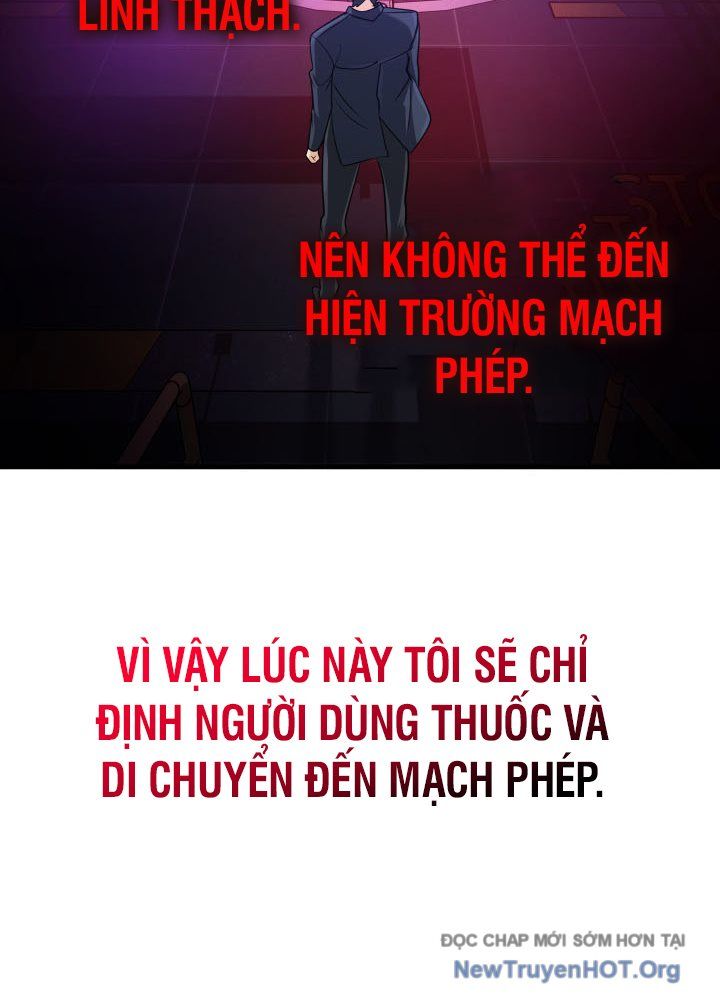 Đại Pháp Sư Thần Thoại Tái Lâm Chapter 63 - 161