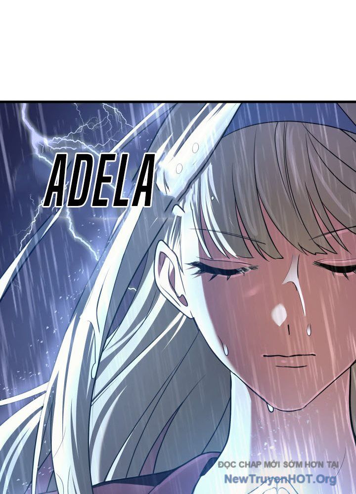 Đại Pháp Sư Thần Thoại Tái Lâm Chapter 63 - 162