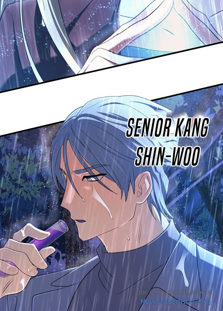 Đại Pháp Sư Thần Thoại Tái Lâm Chapter 63 - 163