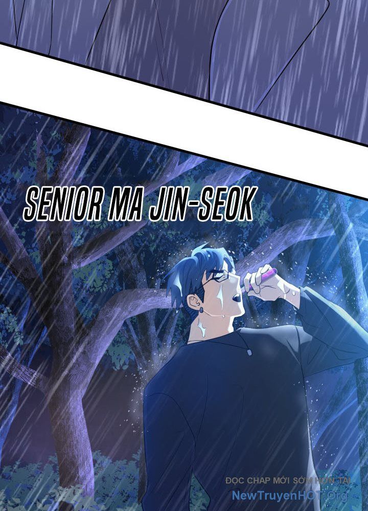 Đại Pháp Sư Thần Thoại Tái Lâm Chapter 63 - 164