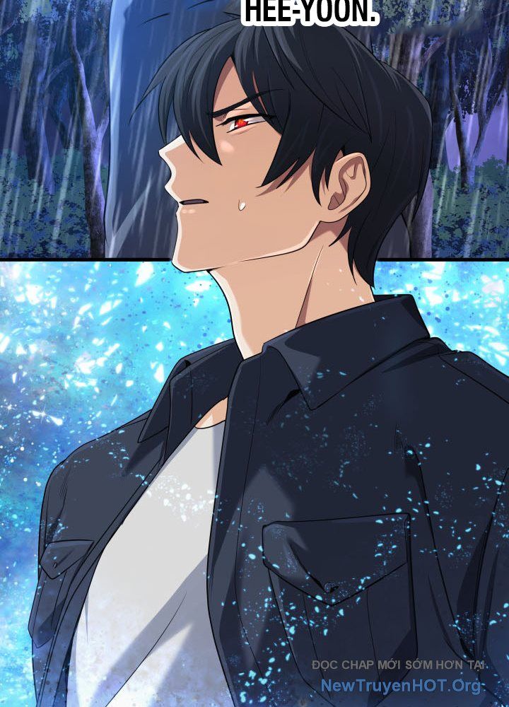 Đại Pháp Sư Thần Thoại Tái Lâm Chapter 63 - 166