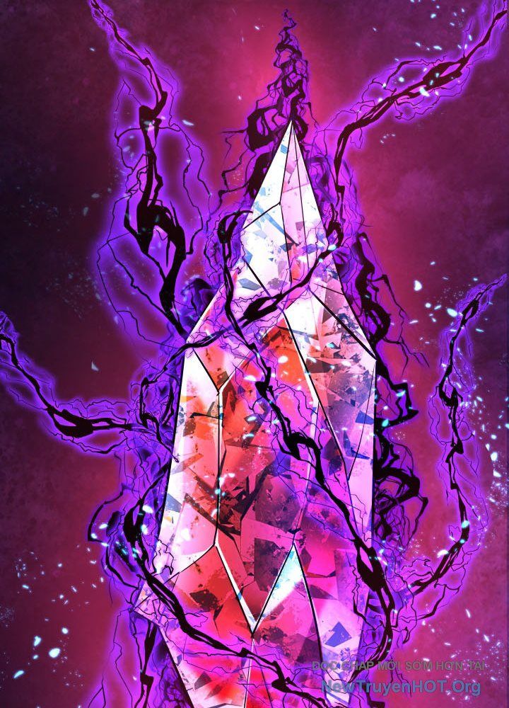 Đại Pháp Sư Thần Thoại Tái Lâm Chapter 63 - 18