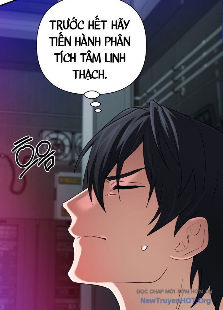 Đại Pháp Sư Thần Thoại Tái Lâm Chapter 63 - 20