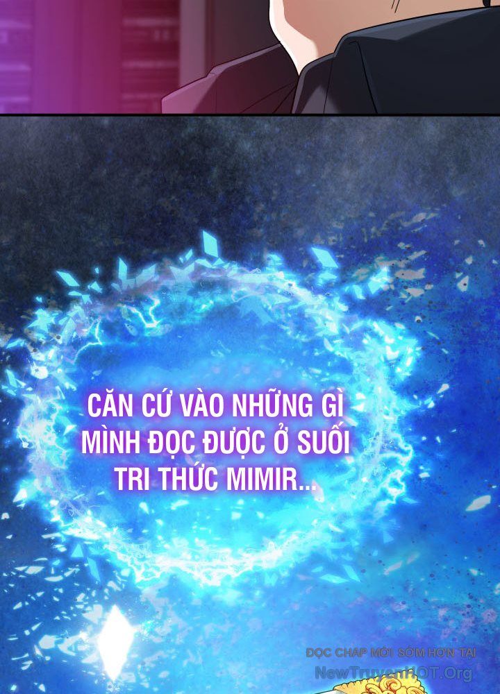 Đại Pháp Sư Thần Thoại Tái Lâm Chapter 63 - 21