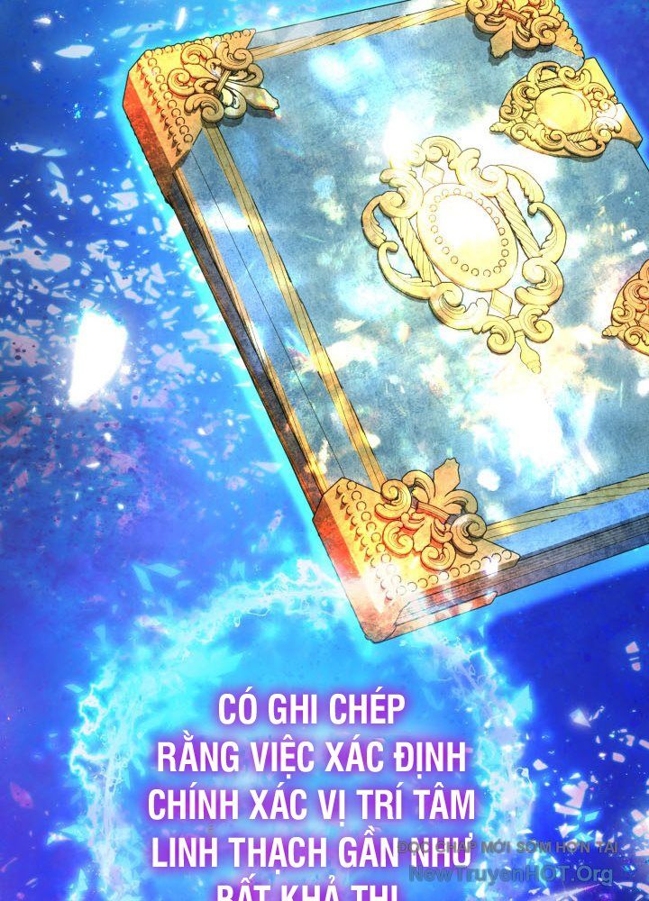 Đại Pháp Sư Thần Thoại Tái Lâm Chapter 63 - 22