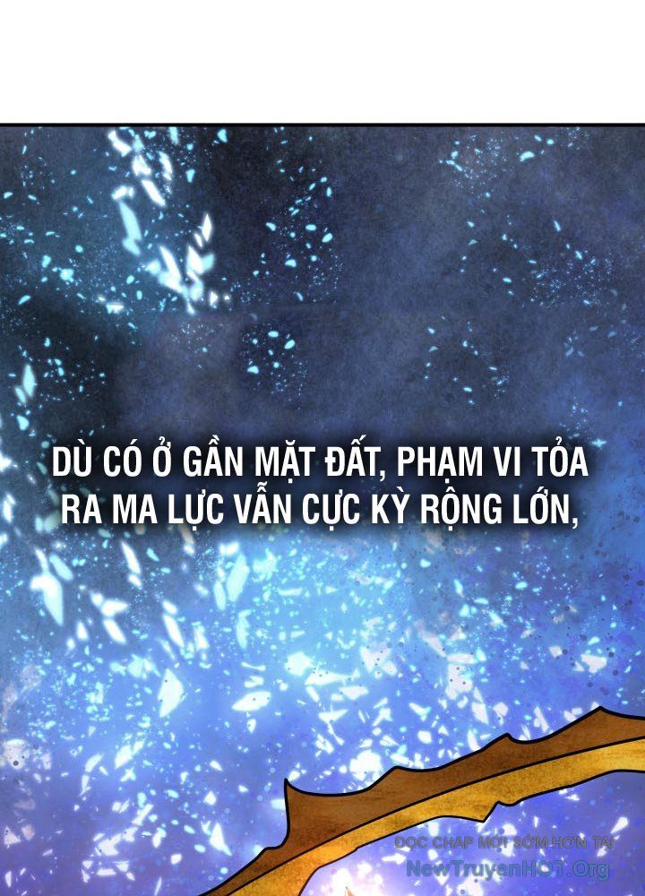 Đại Pháp Sư Thần Thoại Tái Lâm Chapter 63 - 25
