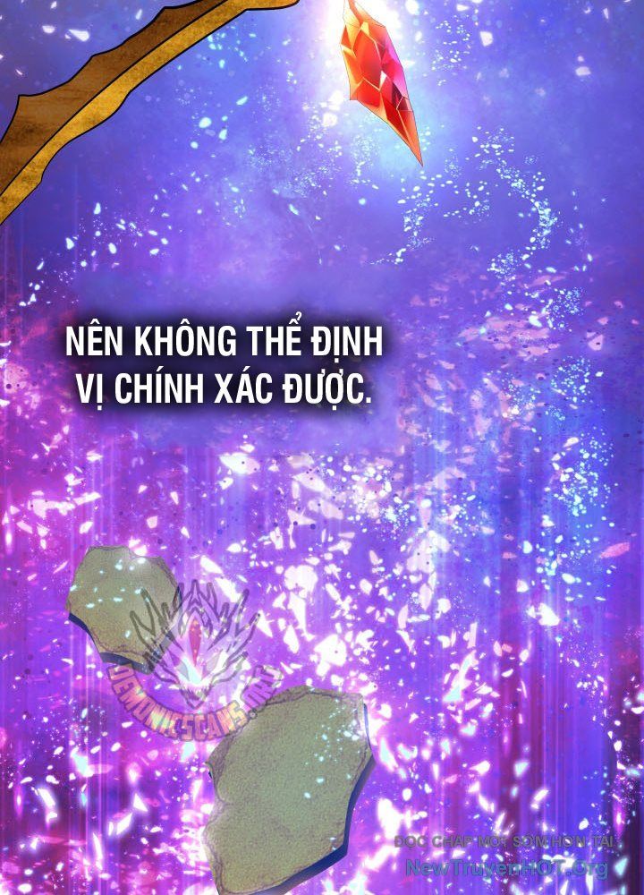 Đại Pháp Sư Thần Thoại Tái Lâm Chapter 63 - 26