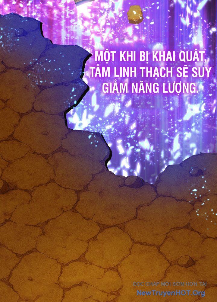 Đại Pháp Sư Thần Thoại Tái Lâm Chapter 63 - 27