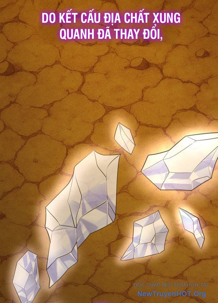 Đại Pháp Sư Thần Thoại Tái Lâm Chapter 63 - 28