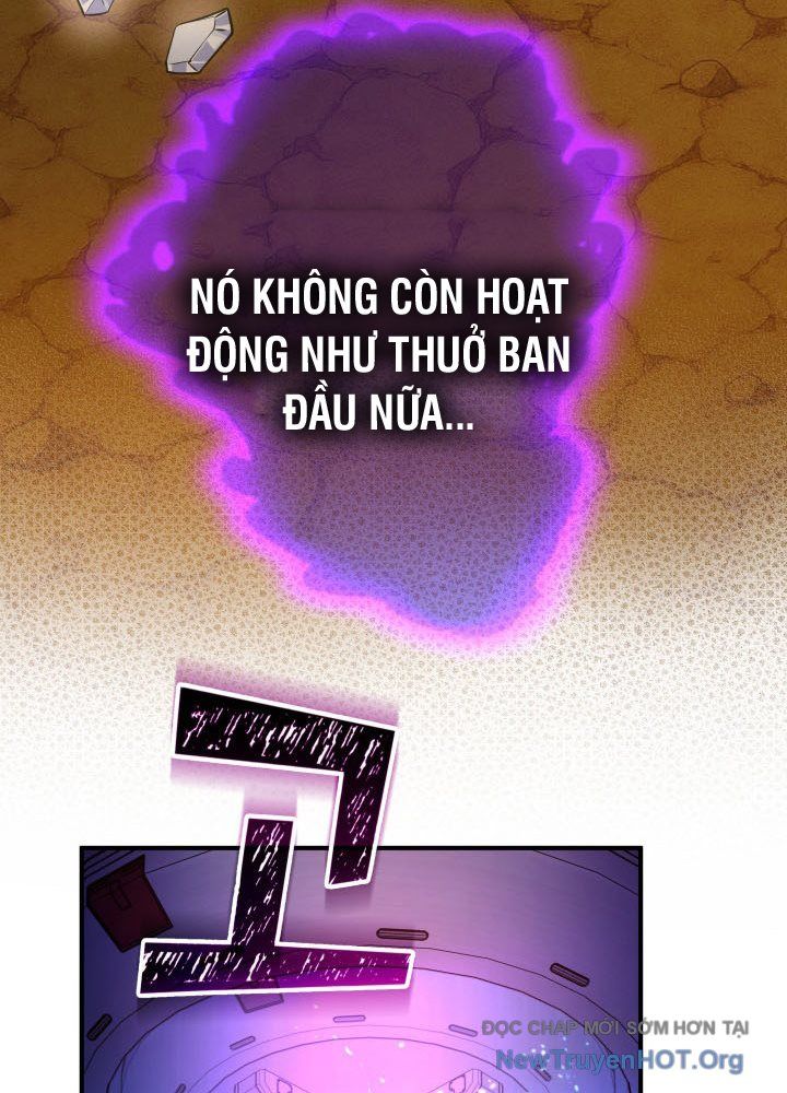 Đại Pháp Sư Thần Thoại Tái Lâm Chapter 63 - 29