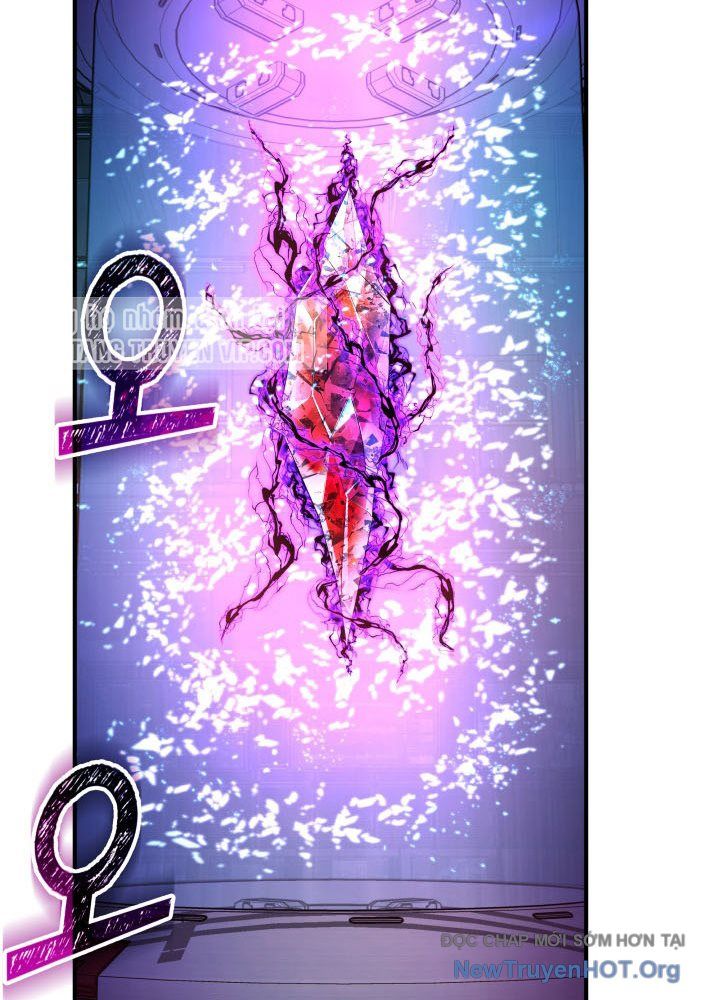 Đại Pháp Sư Thần Thoại Tái Lâm Chapter 63 - 30