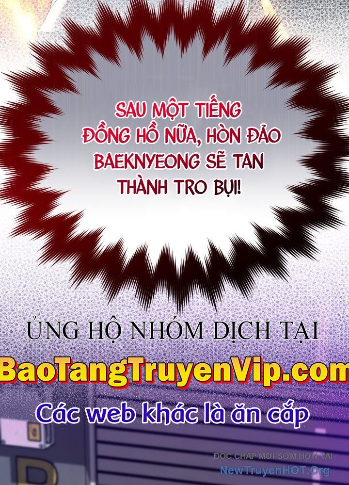 Đại Pháp Sư Thần Thoại Tái Lâm Chapter 63 - 4