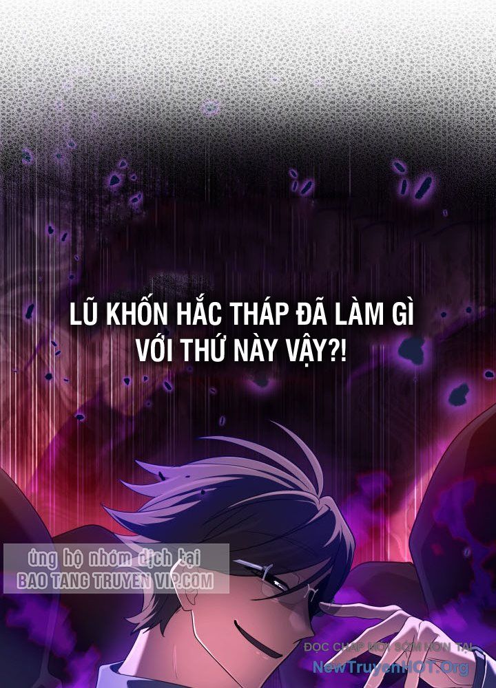 Đại Pháp Sư Thần Thoại Tái Lâm Chapter 63 - 32