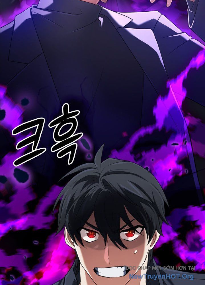 Đại Pháp Sư Thần Thoại Tái Lâm Chapter 63 - 33