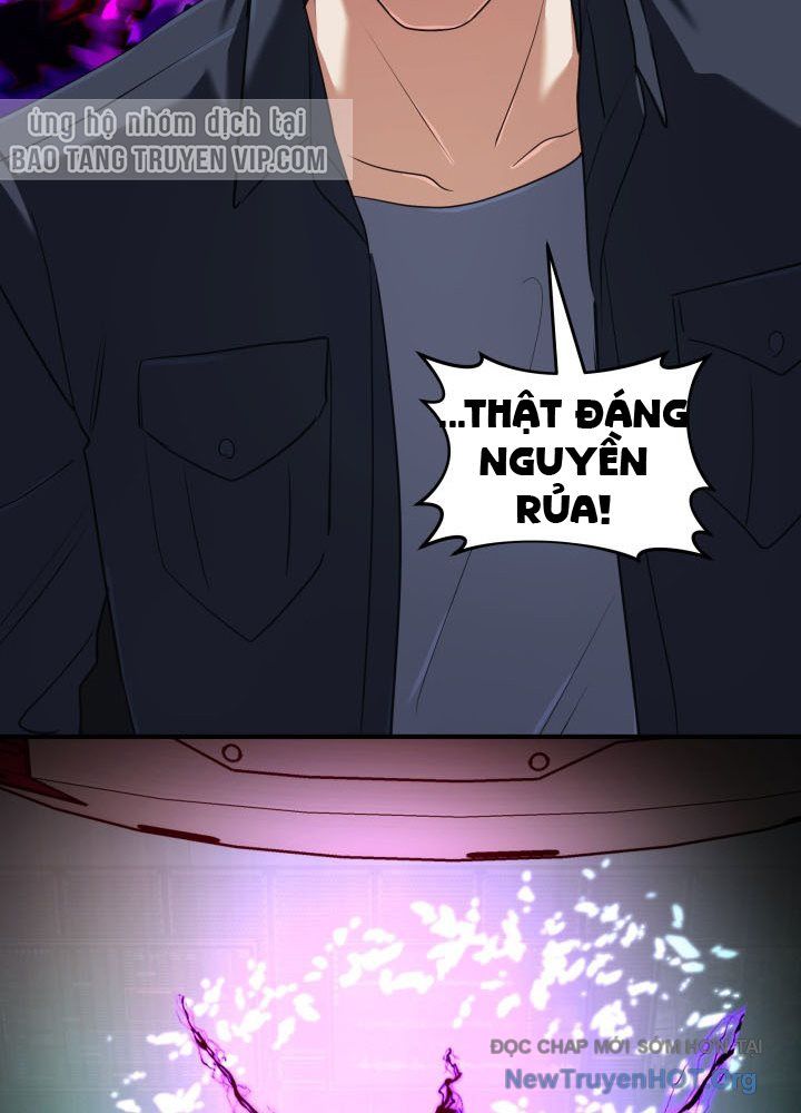 Đại Pháp Sư Thần Thoại Tái Lâm Chapter 63 - 34