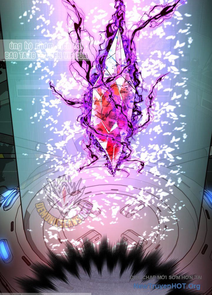 Đại Pháp Sư Thần Thoại Tái Lâm Chapter 63 - 35