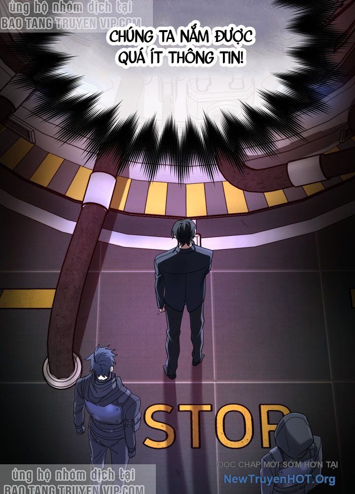 Đại Pháp Sư Thần Thoại Tái Lâm Chapter 63 - 36